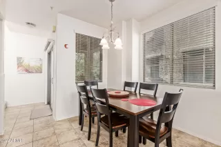 Photo #4: 6502261 Listing