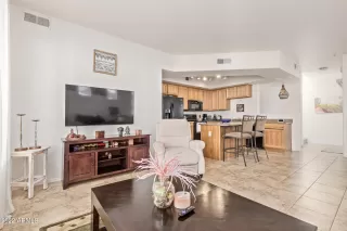 Photo #5: 6502261 Listing