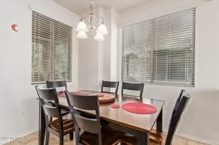 Photo #6: 6502261 Listing