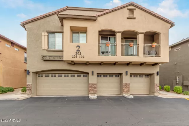 MLS: 6502346 Condo For Sale