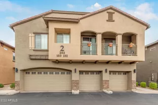 Photo #1: 6502346 Listing