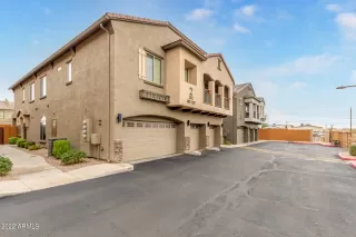 Photo #2: 6502346 Listing