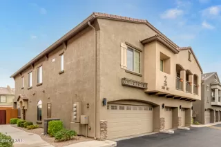 Photo #3: 6502346 Listing