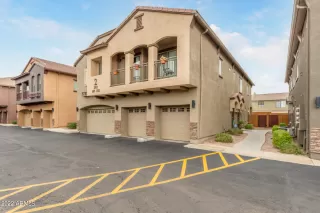 Photo #4: 6502346 Listing