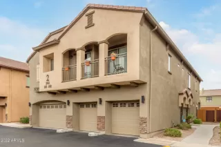 Photo #5: 6502346 Listing