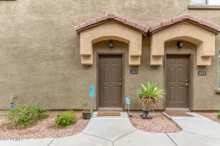 Photo #6: 6502346 Listing