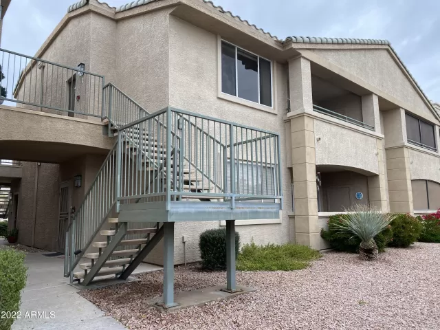 MLS: 6502353 Condo For Sale