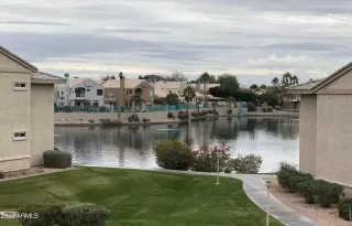 Photo #1: 6502353 Listing