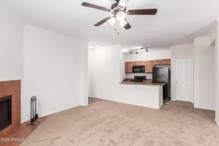 Photo #2: 6502353 Listing