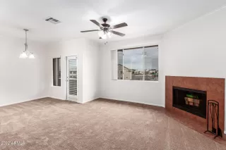 Photo #3: 6502353 Listing