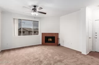 Photo #4: 6502353 Listing