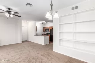 Photo #5: 6502353 Listing