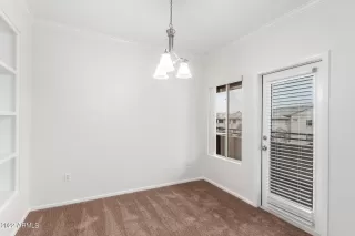 Photo #6: 6502353 Listing