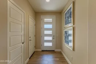 Photo #1: 6502378 Listing 