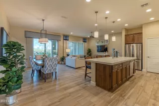 Photo #2: 6502378 Listing 