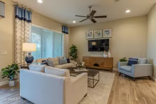 Photo #3: 6502378 Listing 