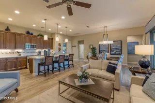 Photo #4: 6502378 Listing 