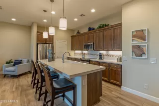 Photo #5: 6502378 Listing 