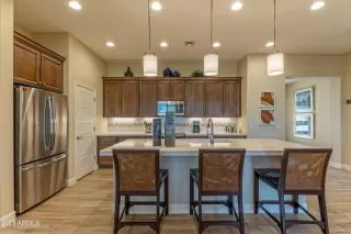 Photo #6: 6502378 Listing 