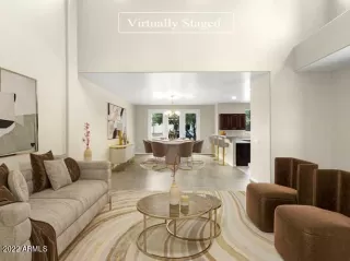 Photo #1: 6502387 Listing