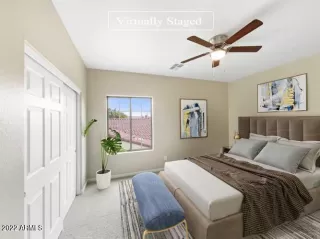 Photo #2: 6502387 Listing