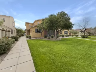 Photo #3: 6502387 Listing