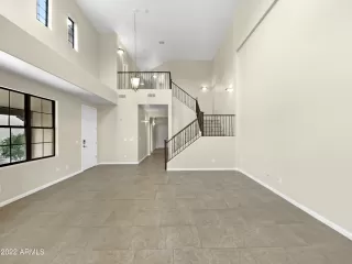 Photo #6: 6502387 Listing