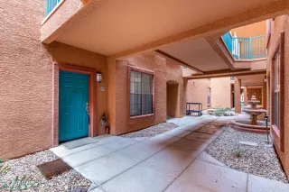 Photo #1: 6502391 Listing