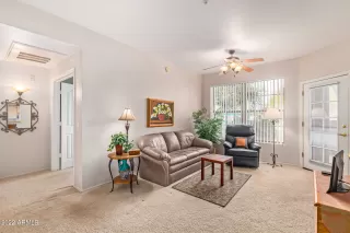 Photo #3: 6502391 Listing