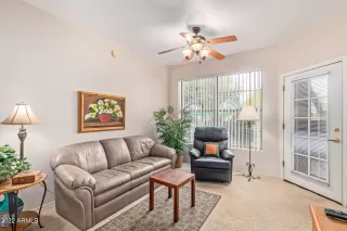 Photo #4: 6502391 Listing