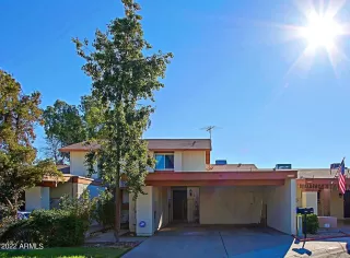 Photo #1: 6502406 Listing 