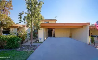 Photo #2: 6502406 Listing 