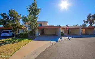 Photo #3: 6502406 Listing 