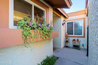 Photo #4: 6502406 Listing 