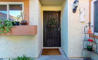 Photo #5: 6502406 Listing 