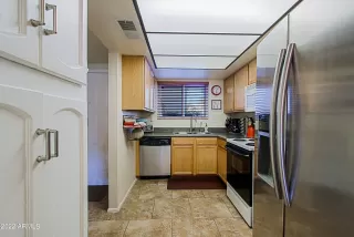 Photo #6: 6502406 Listing 