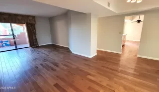 Photo #2: 6502413 Listing 