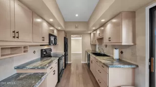 Photo #3: 6502413 Listing 