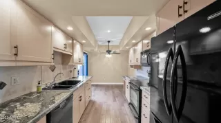 Photo #4: 6502413 Listing 