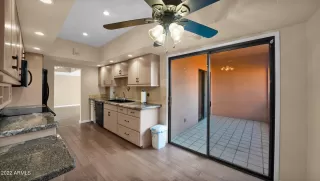 Photo #5: 6502413 Listing 