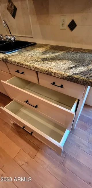 Photo #6: 6502413 Listing 