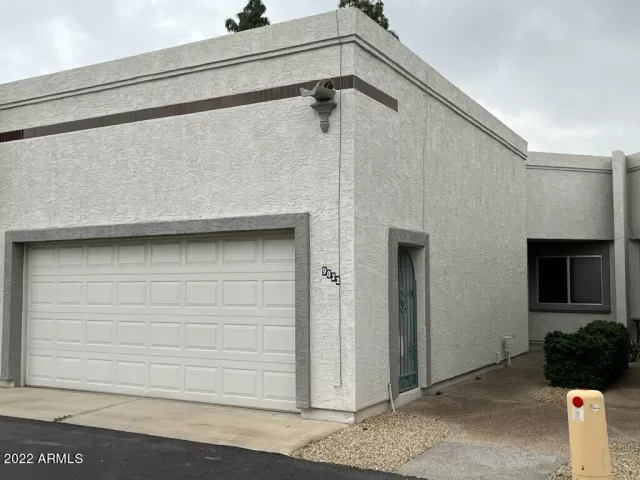 MLS: 6502533 Condo For Sale