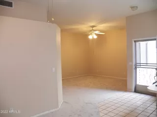 Photo #1: 6502533 Listing