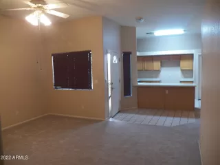 Photo #2: 6502533 Listing