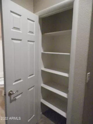 Photo #4: 6502533 Listing