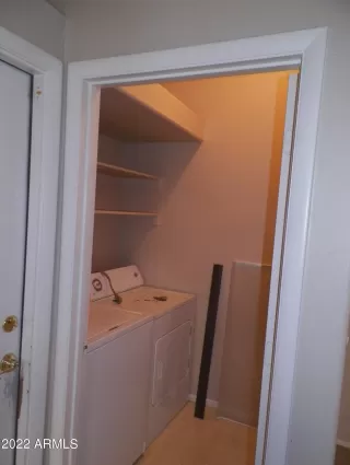 Photo #5: 6502533 Listing