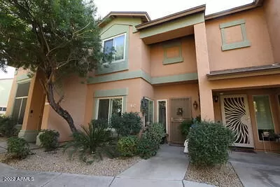 MLS: 6502536 Condo For Sale