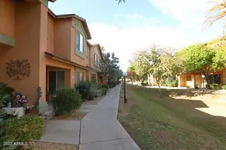 Photo #2: 6502536 Listing