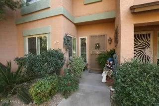 Photo #3: 6502536 Listing
