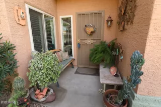 Photo #4: 6502536 Listing